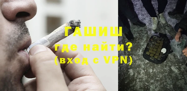 a pvp Алексеевка