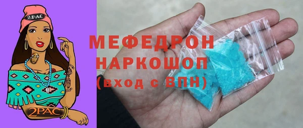a pvp Алексеевка
