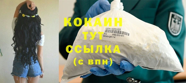 a pvp Алексеевка