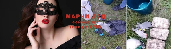 a pvp Алексеевка