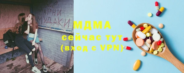 гидра Алексин