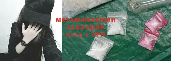 гидра Алексин