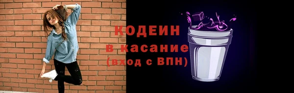 a pvp Алексеевка