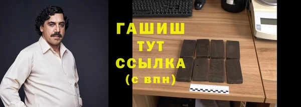 a pvp Алексеевка