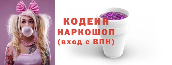 a pvp Алексеевка